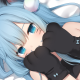 FGHRSH 日记簿 图标